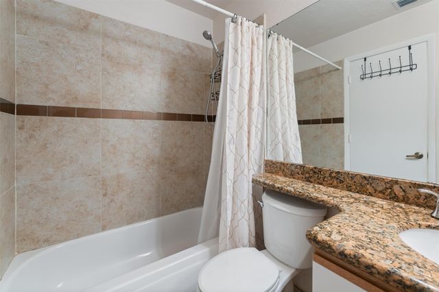 6850 NW 29th Court, Margate, FL 33063