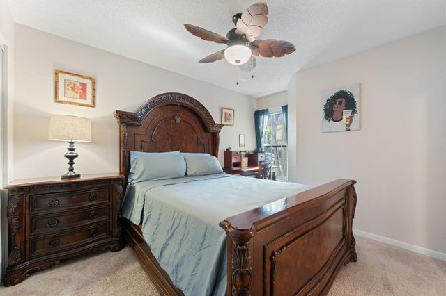 6850 NW 29th Court, Margate, FL 33063