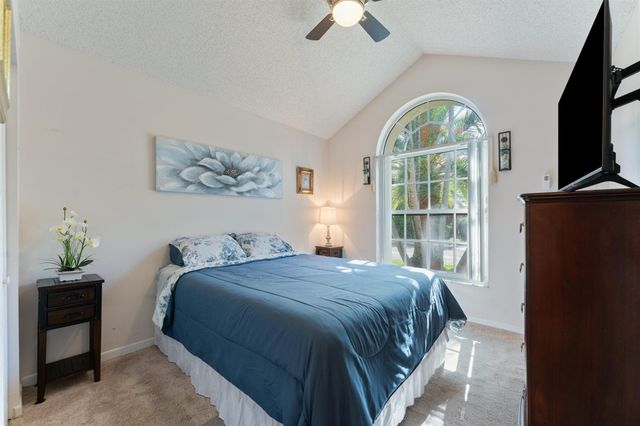 6850 NW 29th Court, Margate, FL 33063