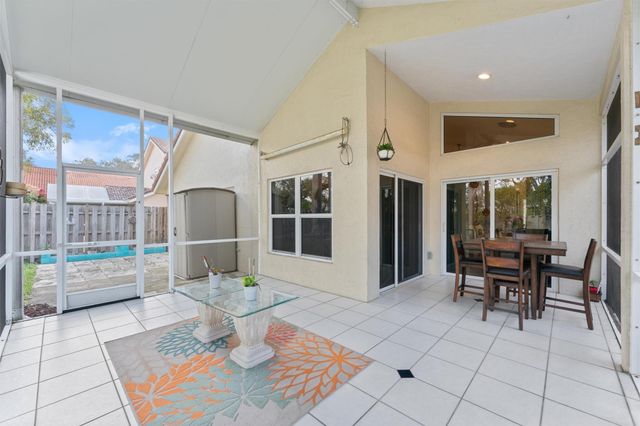 6850 NW 29th Court, Margate, FL 33063