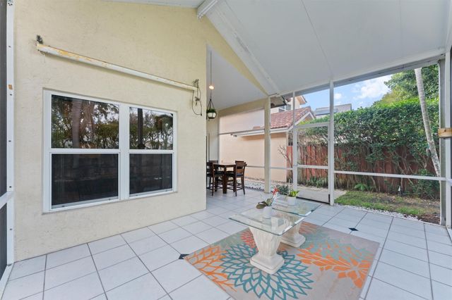 6850 NW 29th Court, Margate, FL 33063