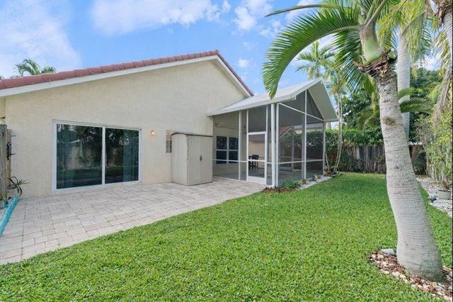 6850 NW 29th Court, Margate, FL 33063