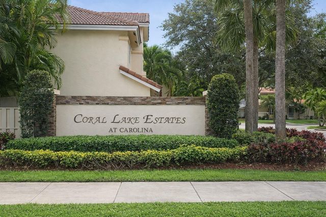 6850 NW 29th Court, Margate, FL 33063