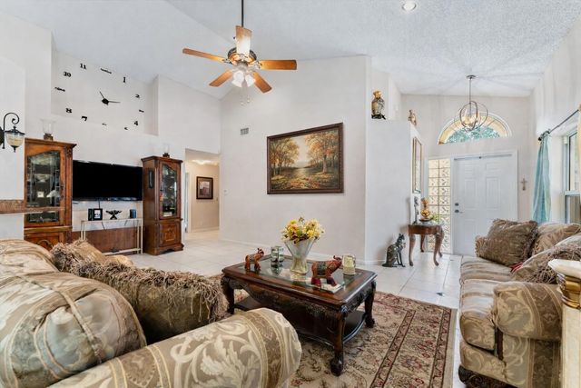 6850 NW 29th Court, Margate, FL 33063