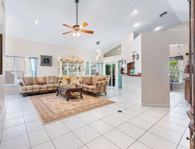 6850 NW 29th Court, Margate, FL 33063