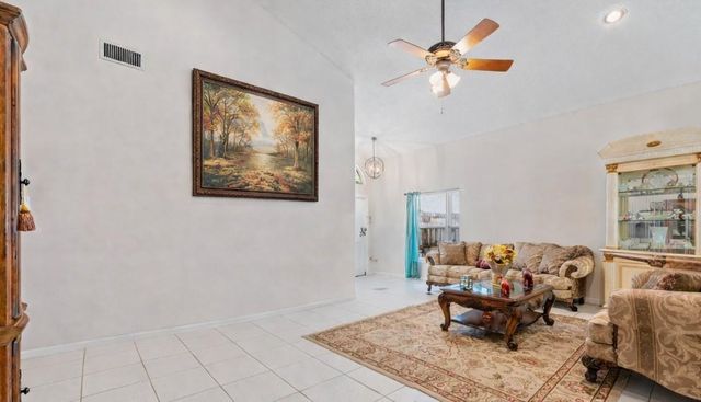 6850 NW 29th Court, Margate, FL 33063