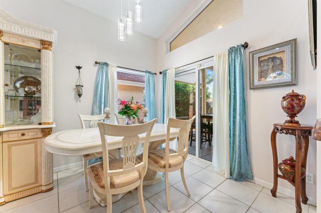 6850 NW 29th Court, Margate, FL 33063