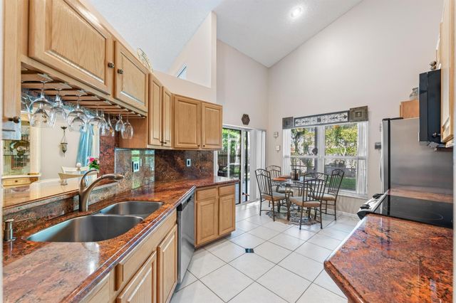 6850 NW 29th Court, Margate, FL 33063