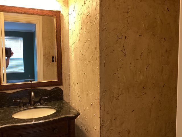 7774 Park Downs Drive, Fort Worth, TX 76137