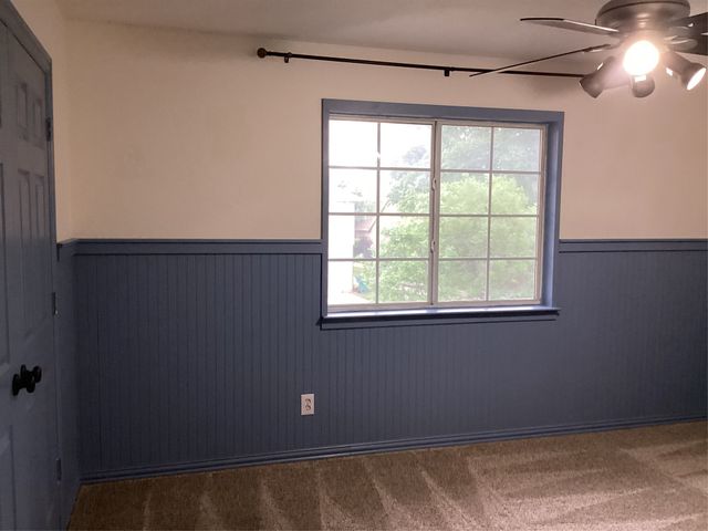 7774 Park Downs Drive, Fort Worth, TX 76137