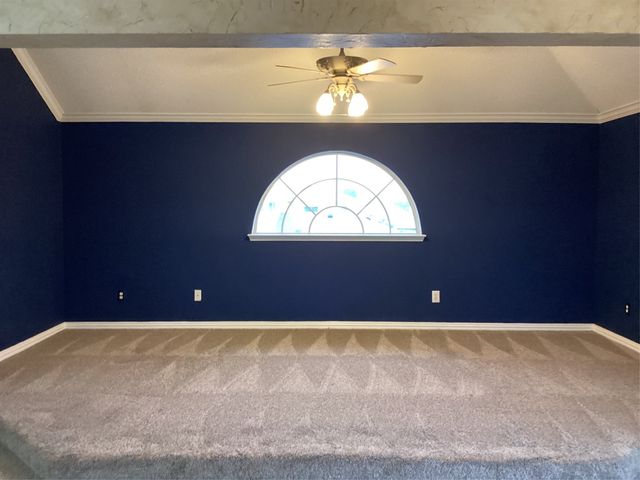 7774 Park Downs Drive, Fort Worth, TX 76137