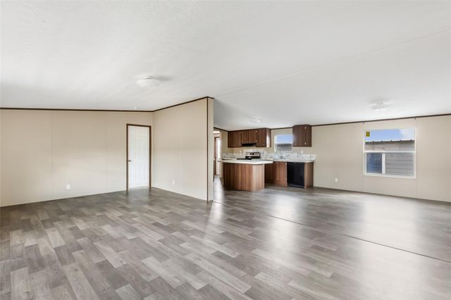 1466 Road 5734, Cleveland, TX 77327