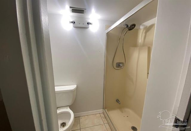 5418 Saufley Field Rd, Pensacola, FL 32526