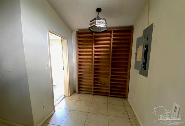 5418 Saufley Field Rd, Pensacola, FL 32526