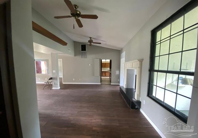 5418 Saufley Field Rd, Pensacola, FL 32526