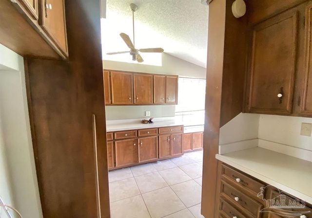 5418 Saufley Field Rd, Pensacola, FL 32526