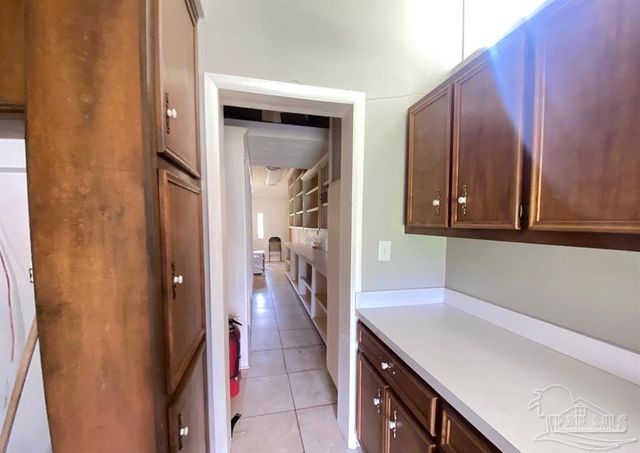 5418 Saufley Field Rd, Pensacola, FL 32526