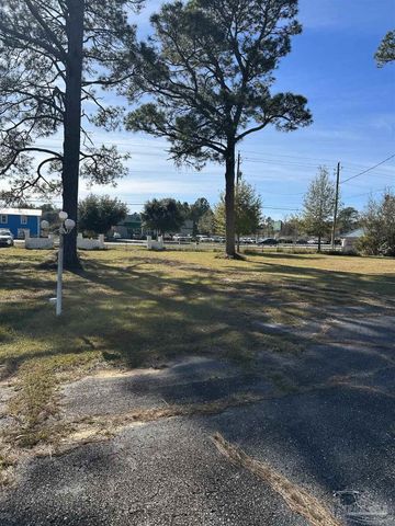 5418 Saufley Field Rd, Pensacola, FL 32526