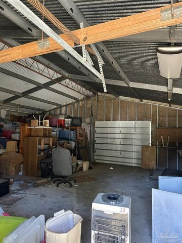 5418 Saufley Field Rd, Pensacola, FL 32526