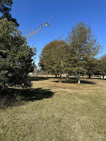 5418 Saufley Field Rd, Pensacola, FL 32526