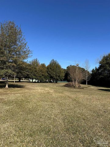 5418 Saufley Field Rd, Pensacola, FL 32526