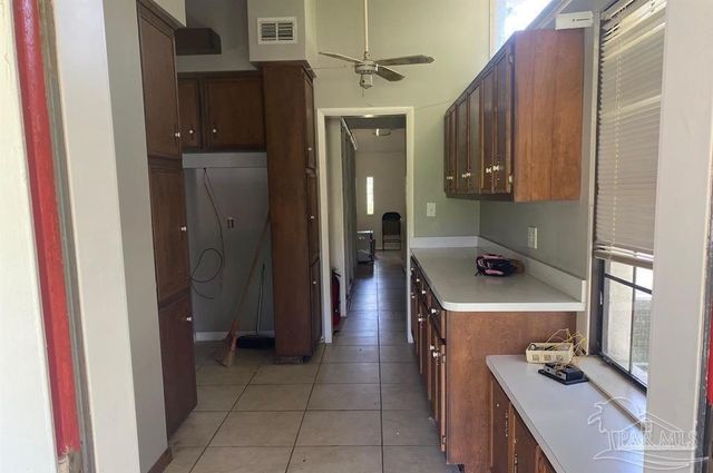 5418 Saufley Field Rd, Pensacola, FL 32526