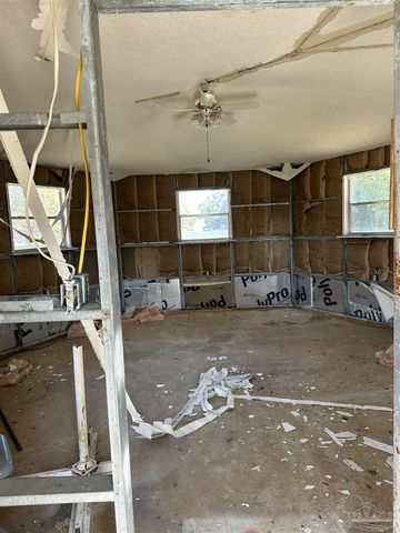 5418 Saufley Field Rd, Pensacola, FL 32526