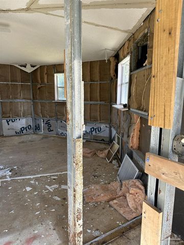 5418 Saufley Field Rd, Pensacola, FL 32526