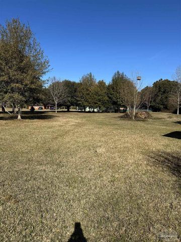 5418 Saufley Field Rd, Pensacola, FL 32526