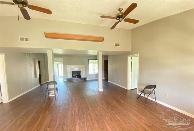 5418 Saufley Field Rd, Pensacola, FL 32526