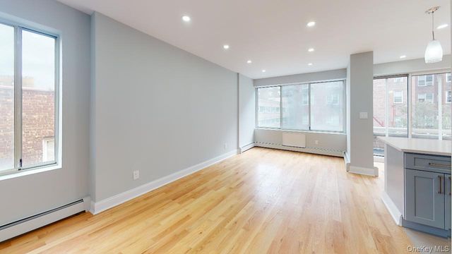 67-39 Clyde Street E, Forest Hills, NY 11375
