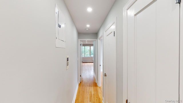 67-39 Clyde Street E, Forest Hills, NY 11375
