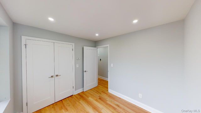 67-39 Clyde Street E, Forest Hills, NY 11375