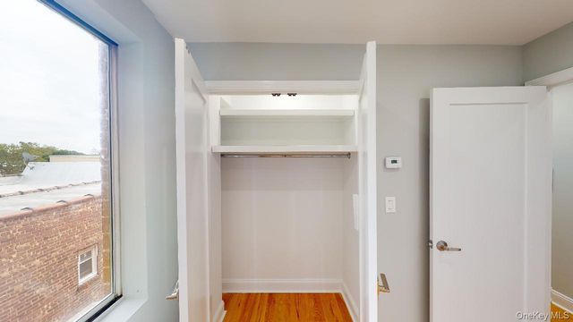 67-39 Clyde Street E, Forest Hills, NY 11375
