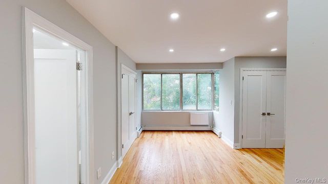 67-39 Clyde Street E, Forest Hills, NY 11375