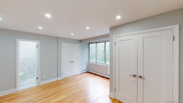 67-39 Clyde Street E, Forest Hills, NY 11375