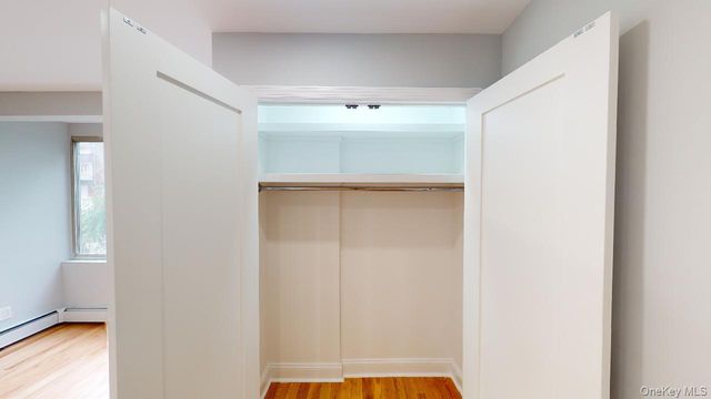 67-39 Clyde Street E, Forest Hills, NY 11375
