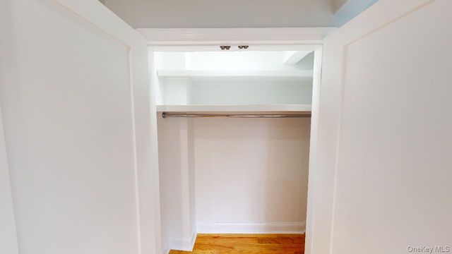 67-39 Clyde Street E, Forest Hills, NY 11375
