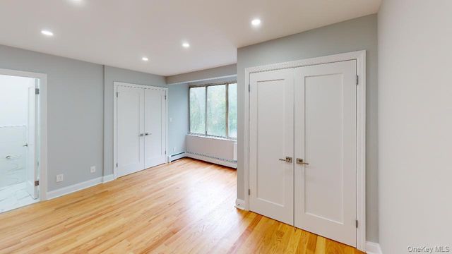 67-39 Clyde Street E, Forest Hills, NY 11375