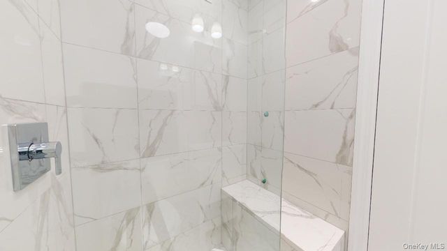 67-39 Clyde Street E, Forest Hills, NY 11375