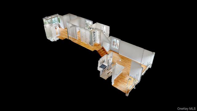 67-39 Clyde Street E, Forest Hills, NY 11375