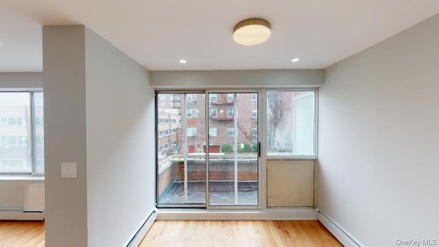 67-39 Clyde Street E, Forest Hills, NY 11375