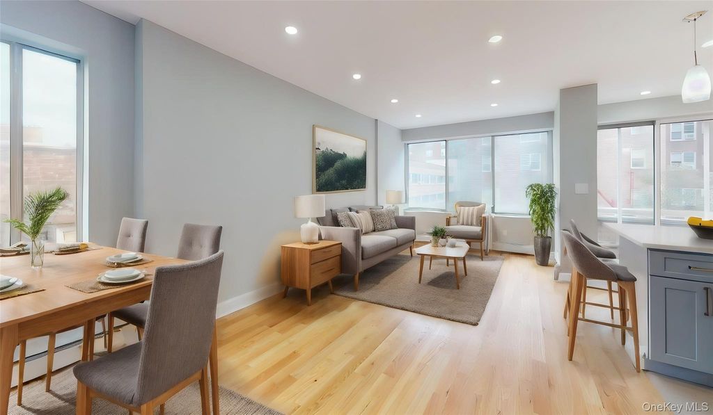 67-39 Clyde Street E, Forest Hills, NY 11375