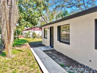 1204 E SENECA AVENUE A, Tampa, FL 33612