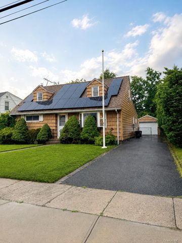 69 Virginia Street, Valley Stream, NY 11580
