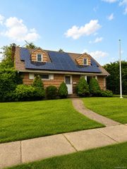 69 Virginia Street, Valley Stream, NY 11580
