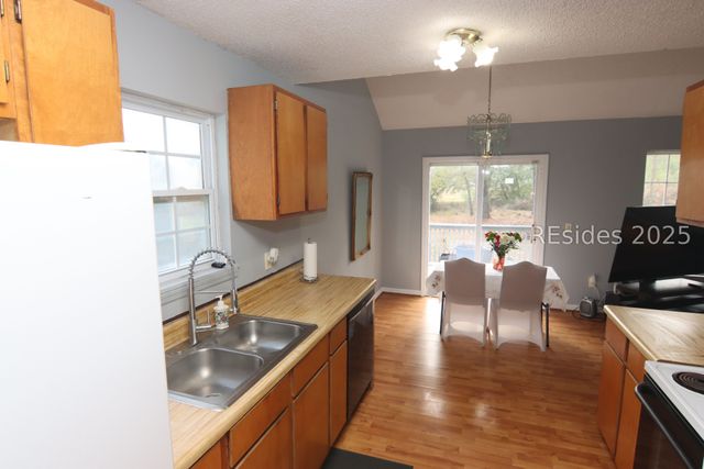 2768 Cherry Hill Rd, Ridgeland, SC 29936