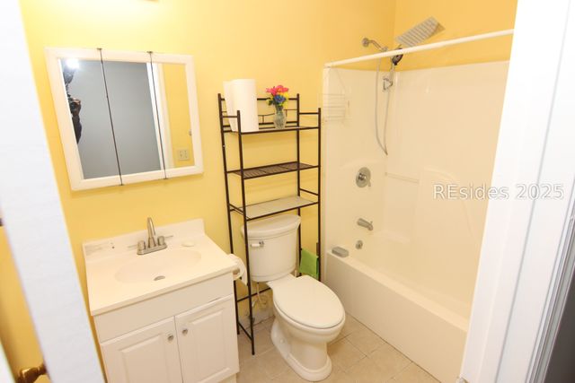 2768 Cherry Hill Rd, Ridgeland, SC 29936