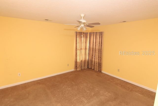 2768 Cherry Hill Rd, Ridgeland, SC 29936