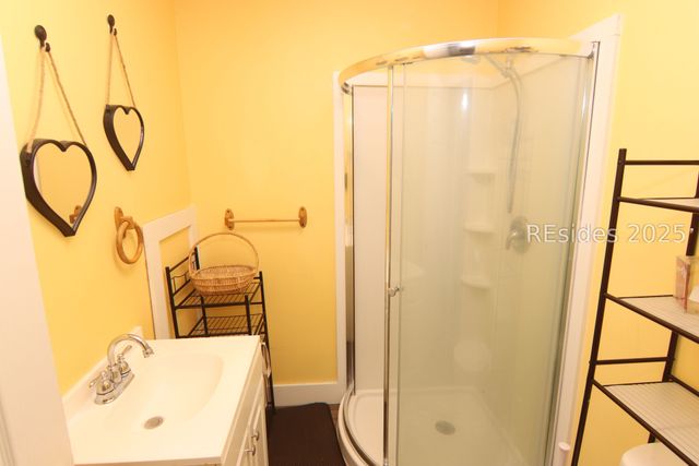 2768 Cherry Hill Rd, Ridgeland, SC 29936